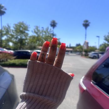 Rose Nails & Spa - Nail Salons Near Me - Elk Grove, California Rose Nails & Spa - Nail Salons Near Me - Elk Grove, California