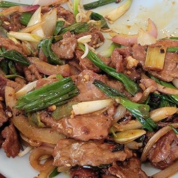 Nomad Asian Bistro - Chinese Near Me - Long Beach, California Nomad Asian Bistro - Chinese Near Me - Long Beach, California