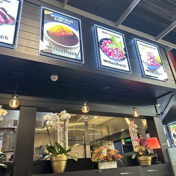 Red Rock - Japanese Near Me - Arcadia, California Red Rock - Japanese Near Me - Arcadia, California