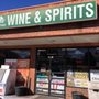 Photo of Two Ponds Wine & Spirits