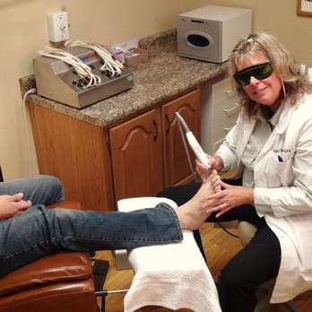 Marilyn C Henderson, DPM - Podiatrists Near Me - Lancaster, Pennsylvania