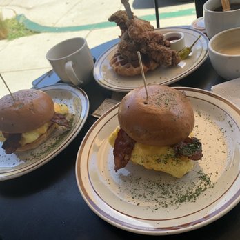 Café Etoile - French Near Me - Berkeley, California