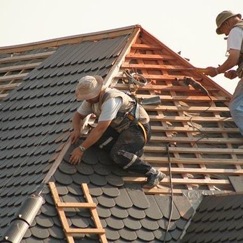 B K Roofing - Roofing Near Me - Pineville, Louisiana B K Roofing - Roofing Near Me - Pineville, Louisiana