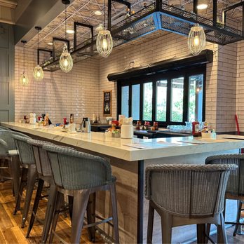 First Watch - Breakfast & Brunch Near Me - Houston, Texas