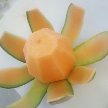 Fruteria Los Trejo - Shaved Ice Near Me - San Antonio, Texas