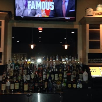 Libations - Bar - Bars Near Me - Millersville, Maryland