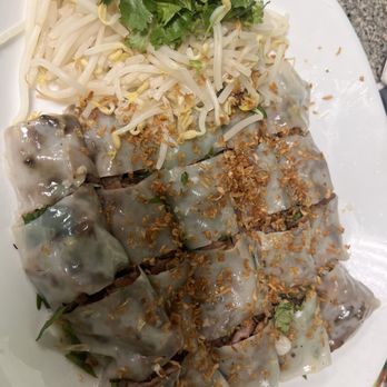 Thien Thanh - Vietnamese Near Me - Houston, Texas Thien Thanh - Vietnamese Near Me - Houston, Texas