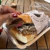 Tacos Fita gift card