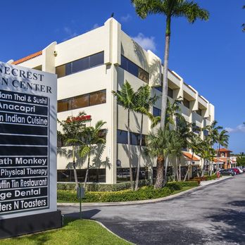 Chamizo Tax and Corporate Services - Office Building - Tax Services Near Me - Pinecrest, Florida Chamizo Tax and Corporate Services - Office Building - Tax Services Near Me - Pinecrest, Florida