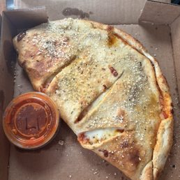 Stromboli