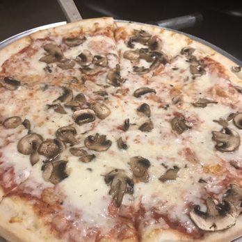 Roma Italian Bistro - Italian Near Me - Ruston, Louisiana Roma Italian Bistro - Italian Near Me - Ruston, Louisiana
