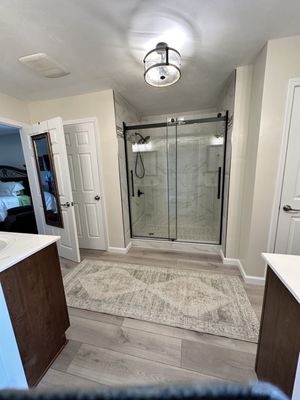 FLOOR DECOR Updated August 2025 16 Photos 16 Reviews 4800 L 