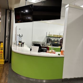 Tea Island - Tea stand - Bubble Tea Near Me - Pleasanton, California