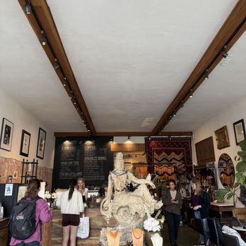 Kettle & Stone - Store front - Coffee & Tea Near Me - San Diego, California Kettle & Stone - Store front - Coffee & Tea Near Me - San Diego, California
