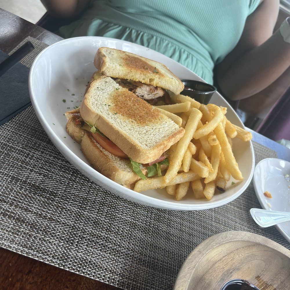 Kulture - Kulture Club Chicken and fries - Southern Near Me - Houston, Texas Kulture - Kulture Club Chicken and fries - Southern Near Me - Houston, Texas