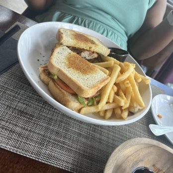 Kulture - Kulture Club Chicken and fries - Southern Near Me - Houston, Texas Kulture - Kulture Club Chicken and fries - Southern Near Me - Houston, Texas