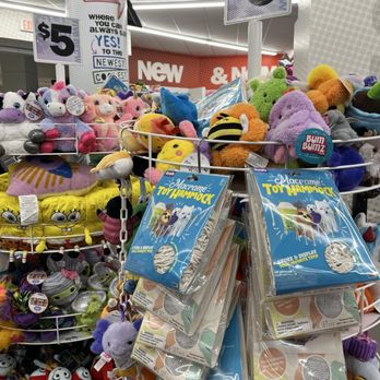 Five Below - Accessories Near Me - Arlington, Virginia Five Below - Accessories Near Me - Arlington, Virginia