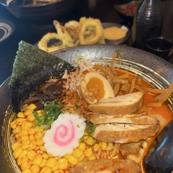 Kyushu Ramen Bar - Ramen and Calamari - Ramen Near Me - Columbus, Ohio Kyushu Ramen Bar - Ramen and Calamari - Ramen Near Me - Columbus, Ohio