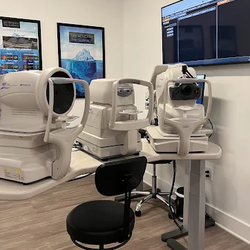 Johns Creek Eyecare