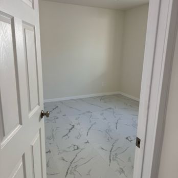 JSN Construction - Bedroom - General Contractors Near Me JSN Construction - Bedroom - General Contractors Near Me