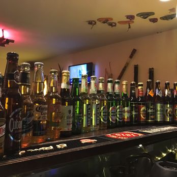 URLAUB meehr Bar - Bars Near Me - Delitzsch, SN URLAUB meehr Bar - Bars Near Me - Delitzsch, SN