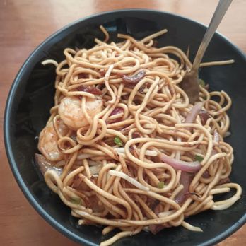 Bao Bao House - Chinese Near Me - Springfield, Oregon