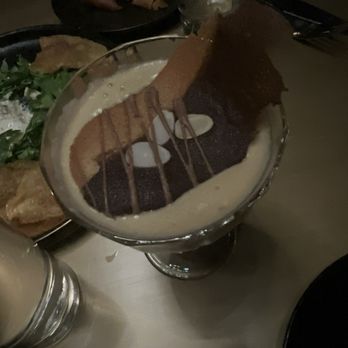 Dearly Beloved - Cocktail Bars Near Me - Chicago, Illinois