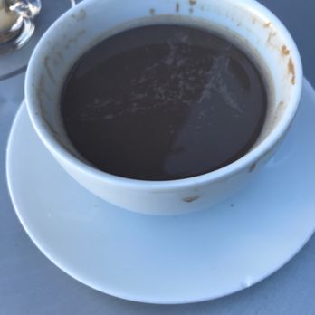 Palmieri Cafe - Coffee & Tea Near Me - Dallas, Texas Palmieri Cafe - Coffee & Tea Near Me - Dallas, Texas