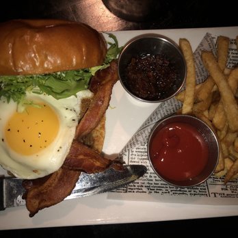 The State - Whiskey Bars Near Me - Rancho Cucamonga, California The State - Whiskey Bars Near Me - Rancho Cucamonga, California