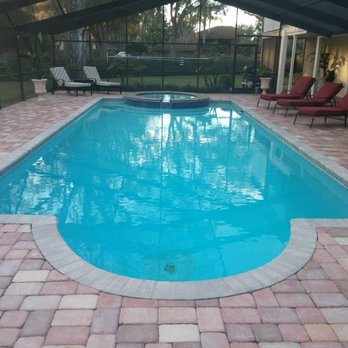 Discount Pool Supply - Hot Tub & Pool Near Me - Tampa, Florida Discount Pool Supply - Hot Tub & Pool Near Me - Tampa, Florida