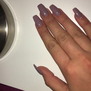 Top Nails - Nails by tommy ! - Nail Salons Near Me - Germantown, Maryland Top Nails - Nails by tommy ! - Nail Salons Near Me - Germantown, Maryland