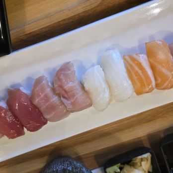 Kizame Sushi - Premium menu nigori sushi - Sushi Bars Near Me - West Hills, California Kizame Sushi - Premium menu nigori sushi - Sushi Bars Near Me - West Hills, California