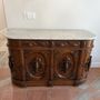 Photo of Shanna OBrien Furniture Refinishing