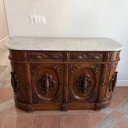 Shanna OBrien Furniture Refinishing