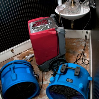 Restoration Now - Water Damage - Damage Restoration Near Me - Raleigh, North Carolina Restoration Now - Water Damage - Damage Restoration Near Me - Raleigh, North Carolina