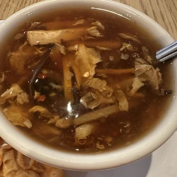 Sichuan Garden - Chinese Near Me - San Antonio, Texas Sichuan Garden - Chinese Near Me - San Antonio, Texas