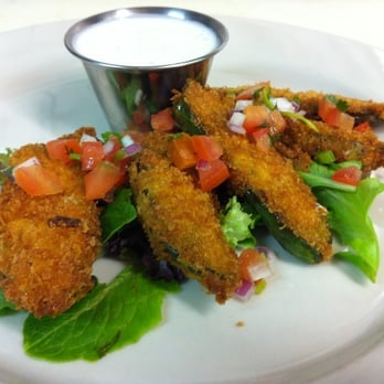 Grand Ave Grill - New American Near Me - Eagle, Colorado