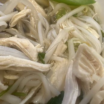 Pho Hong - Vietnamese Near Me - Las Vegas, Nevada Pho Hong - Vietnamese Near Me - Las Vegas, Nevada