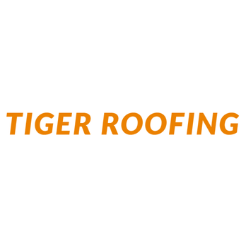 1. Tiger Roofing