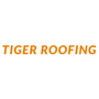 Photo of Tiger Roofing