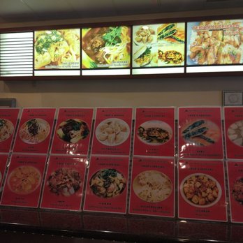 Hai Master Kitchen - Chinese Near Me - Laguna Hills, California Hai Master Kitchen - Chinese Near Me - Laguna Hills, California