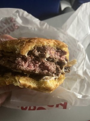 Smashburger by null