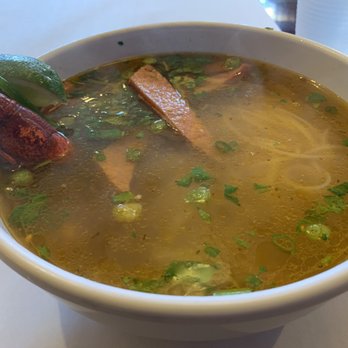 LA Crawfish - Vietnamese Near Me - San Antonio, Texas