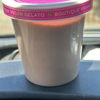 Hacienda Grill - This is my 16 outside of beans ( this is about 6 to 8 ounces actually) serve to me in a vegan gelato plastic container - Mexican Near Me - Jamul, California Hacienda Grill - This is my 16 outside of beans ( this is about 6 to 8 ounces actually) serve to me in a vegan gelato plastic container - Mexican Near Me - Jamul, California