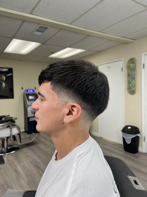 barber様　412 444 おまとめ l.jpg