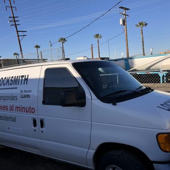A1 Truck Rental - Locksmith service - Truck Rental Near Me - Downey, California A1 Truck Rental - Locksmith service - Truck Rental Near Me - Downey, California