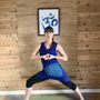 Photo of Petra Yoga Therapy