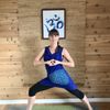 Petra Yoga Therapy gift card