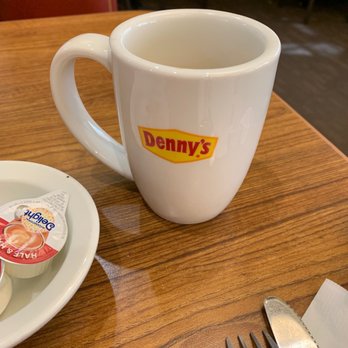Denny's - Coffee - American Near Me - Las Vegas, Nevada Denny's - Coffee - American Near Me - Las Vegas, Nevada