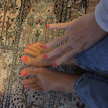 Tip Top Nails - The results! - Nail Salons Near Me - San Francisco, California Tip Top Nails - The results! - Nail Salons Near Me - San Francisco, California